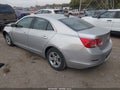 2015 Chevrolet Malibu — photo 3 of 16 | VIN 1G11B5SL6FF104770