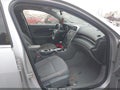 2015 Chevrolet Malibu — photo 5 of 16 | VIN 1G11B5SL6FF104770