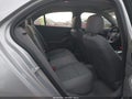 2015 Chevrolet Malibu — photo 8 of 16 | VIN 1G11B5SL6FF104770
