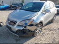 2016 Buick Encore — photo 6 of 16 | VIN KL4CJCSB6GB596945