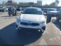 2020 Kia Forte — photo 12 of 16 | VIN 3KPF24AD6LE191853