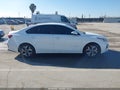 2020 Kia Forte — photo 13 of 16 | VIN 3KPF24AD6LE191853
