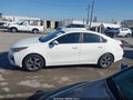 2020 Kia Forte — photo 14 of 16 | VIN 3KPF24AD6LE191853