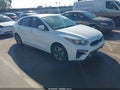 2020 Kia Forte — photo 1 of 16 | VIN 3KPF24AD6LE191853