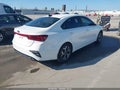 2020 Kia Forte — photo 4 of 16 | VIN 3KPF24AD6LE191853