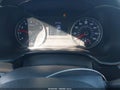 2020 Kia Forte — photo 7 of 16 | VIN 3KPF24AD6LE191853