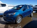 2019 Buick Encore — photo 2 of 17 | VIN KL4CJASB5KB918892
