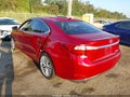 2014 Lexus ES 350 — photo 3 of 16 | VIN JTHBK1GG8E2109814