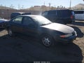2001 Oldsmobile Alero — photo 1 of 11 | VIN 1G3NL52T51C228111