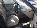 2001 Oldsmobile Alero — photo 5 of 11 | VIN 1G3NL52T51C228111