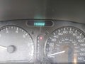 2001 Oldsmobile Alero — photo 7 of 11 | VIN 1G3NL52T51C228111