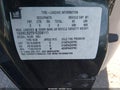 2001 Oldsmobile Alero — photo 9 of 11 | VIN 1G3NL52T51C228111