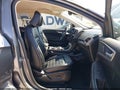 2023 Ford Edge — photo 5 of 17 | VIN 2FMPK4J97PBA28203