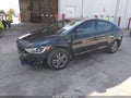 2018 Hyundai Elantra — photo 2 of 17 | VIN KMHD84LF3JU522287