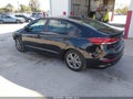 2018 Hyundai Elantra — photo 3 of 17 | VIN KMHD84LF3JU522287
