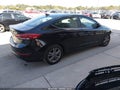 2018 Hyundai Elantra — photo 4 of 17 | VIN KMHD84LF3JU522287