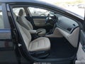 2018 Hyundai Elantra — photo 5 of 17 | VIN KMHD84LF3JU522287