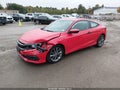 2019 Honda Civic — photo 2 of 16 | VIN 2HGFC3B39KH356876
