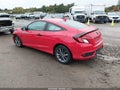 2019 Honda Civic — photo 3 of 16 | VIN 2HGFC3B39KH356876