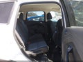 2017 Ford Escape — photo 8 of 15 | VIN 1FMCU0GDXHUE96788