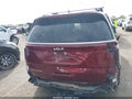 2022 Kia Carnival — photo 16 of 16 | VIN KNDNE5H36N6145793