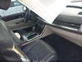 2022 Kia Carnival — photo 5 of 16 | VIN KNDNE5H36N6145793