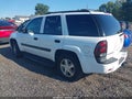 2005 Chevrolet Trailblazer — photo 3 of 11 | VIN 1GNDS13S052368857