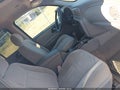 2005 Chevrolet Trailblazer — photo 5 of 11 | VIN 1GNDS13S052368857
