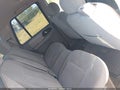 2005 Chevrolet Trailblazer — photo 8 of 11 | VIN 1GNDS13S052368857