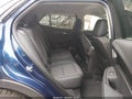 2022 Buick Envision — photo 8 of 20 | VIN LRBAZLR44ND139791