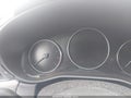 2026 Mazda CX-30 — photo 14 of 15 | VIN 3MVDMBDY8TM109209