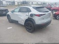 2026 Mazda CX-30 — photo 3 of 15 | VIN 3MVDMBDY8TM109209