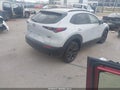 2026 Mazda CX-30 — photo 4 of 15 | VIN 3MVDMBDY8TM109209