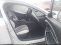 2026 Mazda CX-30 — photo 5 of 15 | VIN 3MVDMBDY8TM109209
