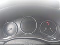 2026 Mazda CX-30 — photo 7 of 15 | VIN 3MVDMBDY8TM109209