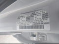 2026 Mazda CX-30 — photo 9 of 15 | VIN 3MVDMBDY8TM109209