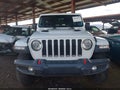 2018 Jeep Wrangler Unlimited — photo 6 of 16 | VIN 1C4HJXFG0JW322598