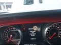 2018 Jeep Wrangler Unlimited — photo 7 of 16 | VIN 1C4HJXFG0JW322598