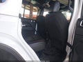 2018 Jeep Wrangler Unlimited — photo 8 of 16 | VIN 1C4HJXFG0JW322598
