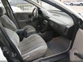 1996 Saturn Sl2 — photo 5 of 11 | VIN 1G8ZJ5279TZ278837