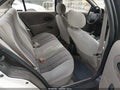 1996 Saturn Sl2 — photo 8 of 11 | VIN 1G8ZJ5279TZ278837