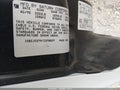 1996 Saturn Sl2 — photo 9 of 11 | VIN 1G8ZJ5279TZ278837