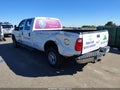 2014 Ford F-250 — photo 3 of 16 | VIN 1FT7W2B66EEB86793