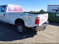 2014 Ford F-250 — photo 6 of 16 | VIN 1FT7W2B66EEB86793