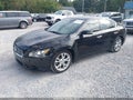 2012 Nissan Maxima — photo 2 of 17 | VIN 1N4AA5AP0CC847443
