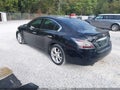 2012 Nissan Maxima — photo 3 of 17 | VIN 1N4AA5AP0CC847443