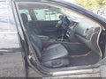 2012 Nissan Maxima — photo 5 of 17 | VIN 1N4AA5AP0CC847443