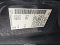 2012 Nissan Maxima — photo 9 of 17 | VIN 1N4AA5AP0CC847443