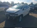 2014 Nissan Murano — photo 2 of 17 | VIN JN8AZ1MW0EW526393