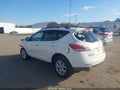 2014 Nissan Murano — photo 3 of 17 | VIN JN8AZ1MW0EW526393